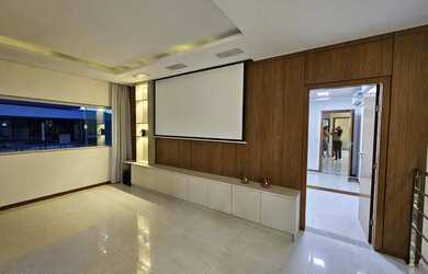 Imagem 10: Casa Riviera park com 4 quartos em Santa Paula I - Vila Velha - ES