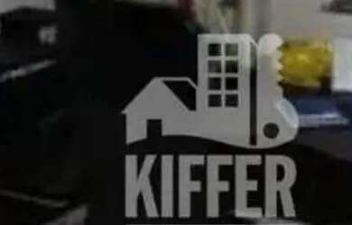 Imagem 6: Casa com 5 quartos à venda, 100 m² por R$ 200.000 - Paraíso - São...