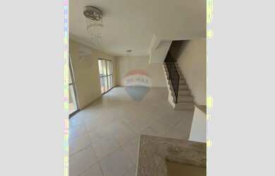 Imagem 4: Alugo Sobrado 3 DORM, próx ao CENTRO São Roque