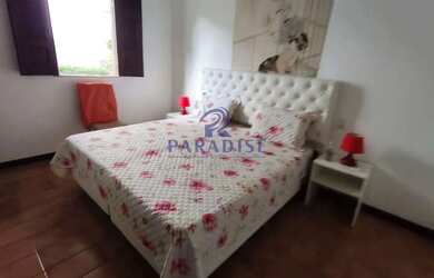 Imagem 10: Casa, Guarajuba , com 6 dorms - R$ 1.8 mi, Cod 68851