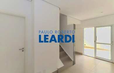 Imagem 1: GARDEN - BARRA FUNDA - SP