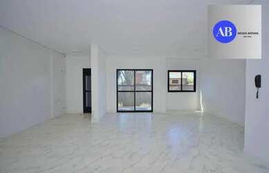 Imagem 8: Apartamento Garden privativo , 2 dormitórios à venda, 79 m² por R$...