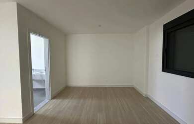 Imagem 13: FLORA - R$ 1.350.000 - Apartamento à venda, 3 Quartos (1 Suíte), 2 vagas, 112m², Gleba Pal