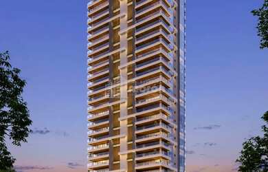 Imagem 5: APARTAMENTO Á VENDA NO ESTRELA - ESSENZA