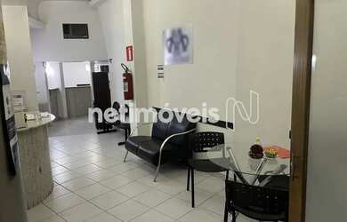 Imagem 8: Ponto Comercial para locação ou venda no Centro de BH