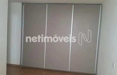 Imagem 6: Área Privativa Ferão Dias