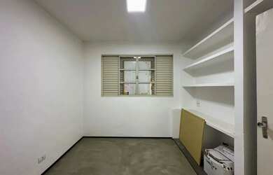 Imagem 6: Casa para venda e locação, São Dimas, Piracicaba, SP