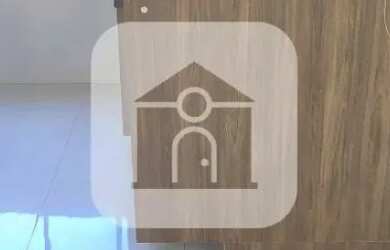 Imagem 11: Apartamento para venda no bairro Novo Mundo