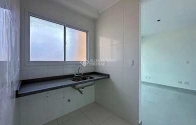 Imagem 6: APARTAMENTO - SÃO BERNARDO DO CAMPO - PAULICÉIA