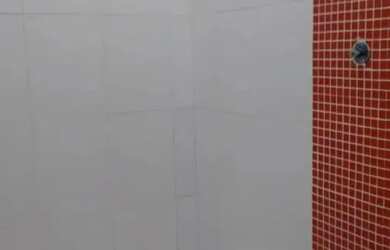 Imagem 14: Casa 3 dormitórios para Venda em Sorocaba / SP no bairro Jardim Carolina