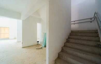 Imagem 5: Conjunto comercial para venda em Bela Vista , 210m²