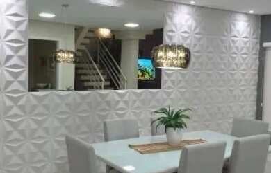 Imagem 14: Casa para Venda - 223m², 3 dormitórios, sendo 1 suites, 2 vagas - Lagos...