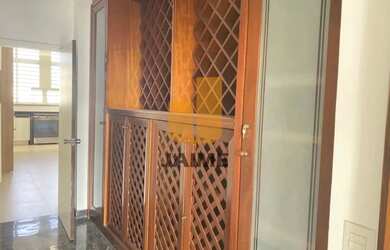 Imagem 14: Apartamento em Higienópolis para locação