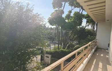 Imagem 16: Locação Casa Resid. PORTO ALEGRE RS Brasil