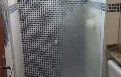 Imagem 7: Imóvel para venda em Arsenal - São Gonçalo - RJ