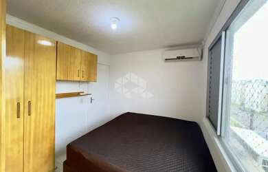 Imagem 13: Apartamento a venda no Bairro Urlândia, Santa Maria