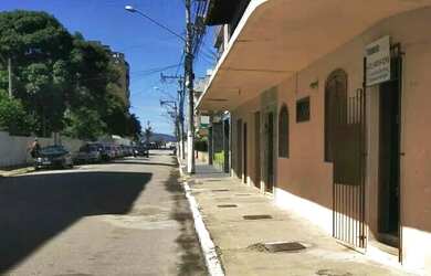 Imagem 2: Casa a 200m da praia do Forte