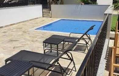 Imagem 15: CONCEPT - R$ 620.000 - Apartamento à venda, 1 Quarto, 54m², 1 Vaga - Gleba Palhano, Londri