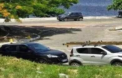 Imagem 8: Terreno à venda, 424 m² por R$ 3.200.000,00 - Boa Viagem - Niterói/RJ