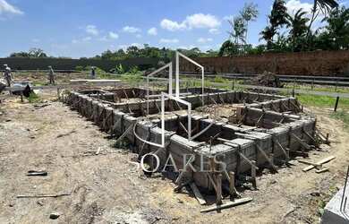 Imagem 12: Reservas Bolonha - Condominio de Casas Duplex com até 3 quartos 28