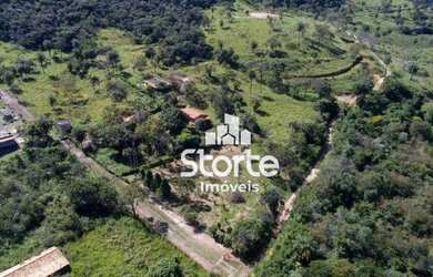 Imagem 7: Fazenda à venda, 19 hectares por R$ 15.000.000 - Zona Rural de Sabará/MG
