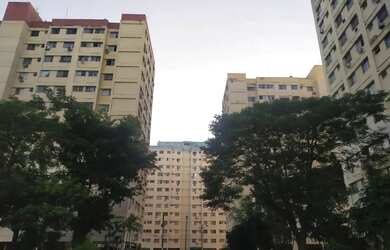 Imagem 7: Apartamento para Venda em São Gonçalo, Colubandê, 2 dormitórios, 1...