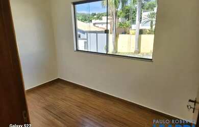 Imagem 14: CASA ASSOBRADADA - JARDIM PAULISTA - SP