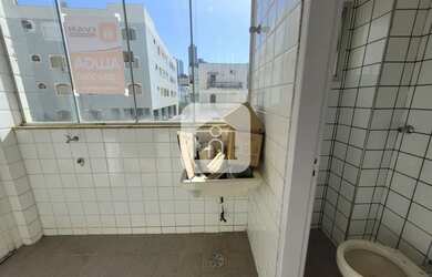 Imagem 11: Apartamento para locação no bairro Maracanã