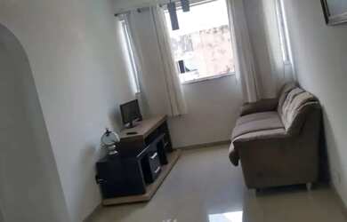 Imagem 4: Apartamento à venda no COSTA AZUL , COSTA AZUL, Salvador, BA