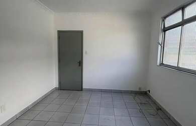 Imagem 11: 03 dorms no Boqueirão próximos Às faculdades em Santos/SP