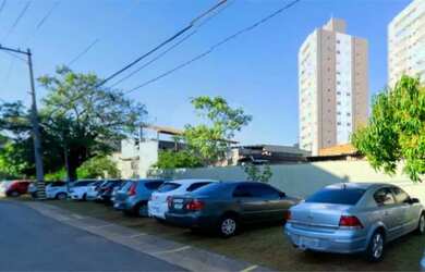 Imagem 10: Galpão para locação em Parque Novo Mundo - SP