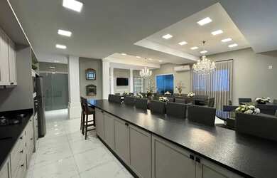 Imagem 5: APARTAMENTO EM ITAPEMA, COM 03 DORMS, PRONTO, PARCELADO!!! Morretes