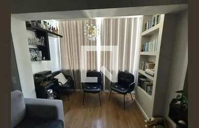 Imagem 3: Apartamento à Venda - Nova Petrópolis, 3 Quartos, 75 m2