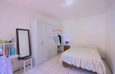 Imagem 11: Amplo Apartamento no Coração da Cidade: 103m² de Conforto e Excelente Localização