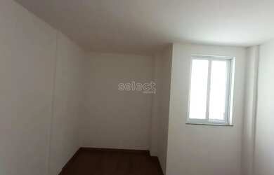 Imagem 5: Apartamento Garden com 2 quartos, área externa Bairro Aeroporto