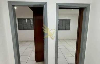 Imagem 15: Casa á alugar com piscina, 3 banheiros e churrasqueira privativa no Jardim...