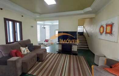 Imagem 11: Casa a venda em Imbituba, Vila Nova