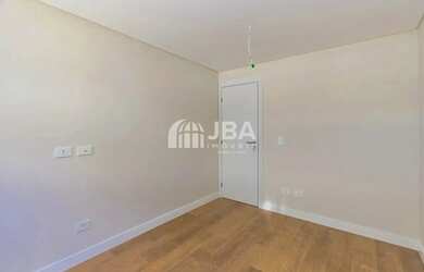 Imagem 13: SOBRADOS NO BACACHERI. Churrasqueira, Imóvel novo, 120m² de Áreae1...