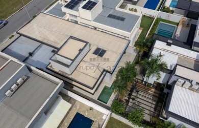 Imagem 4: Imóvel para aluguel com 450 metros quadrados com 3 quartos