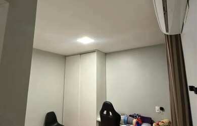 Imagem 13: PRIME MOSAICO- JÁ FINANCIADO- 100 MOBILIADO