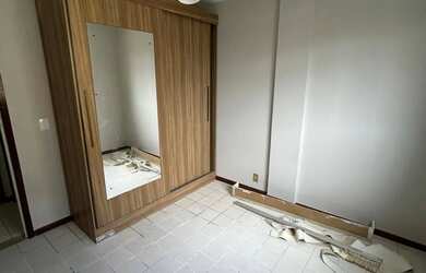 Imagem 13: OPORTUNIDADE APARTAMENTO 02 QUARTOS DCE NO PARQUE RIVIERA - CABO FRIO/RJ