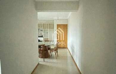 Imagem 12: APARTAMENTO PARA VENDA OU LOCAÇÃO NO EDIF NOB VALLEY - JARDIM CARVALHO