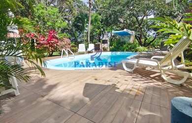 Imagem 2: Casa, Guarajuba , com 6 dorms - R$ 1.8 mi, Cod 68851