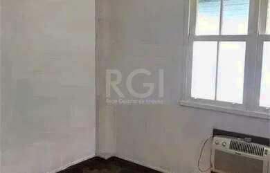 Imagem 9: Apartamento 2 dormitórios, próximo ao Instituto de Cardiologia