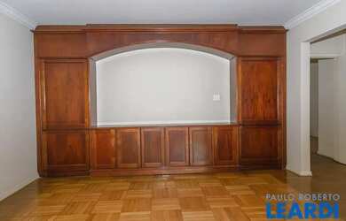 Imagem 10: APARTAMENTO - HIGIENÓPOLIS - SP