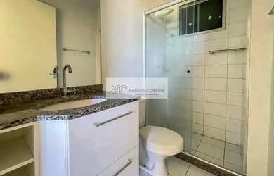 Imagem 13: Apartamento à venda, Andrade, Londrina, PR