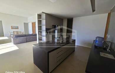 Imagem 13: Alugue com Exclusividade no Condomínio Gran Royalle Conforto e Sofisticação