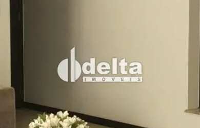 Imagem 7: Casa disponível para venda no bairro Jardim Karaíba em Uberlândia MG