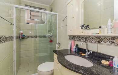 Imagem 5: Menino Deus - Porto Alegre Apartamento 2 dormitorios