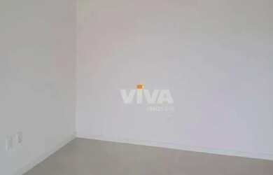 Imagem 16: Apartamento com 2 dormitórios para alugar, 52 m² por R$ 2.540,00/mês...